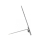ASUS 15.6''  MQ16AHE  Srebrny - 1293213 - zdjęcie 6